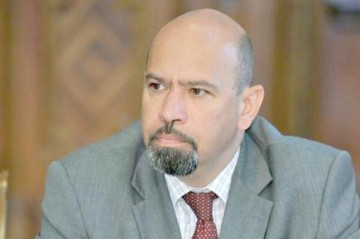 Deputatul din dosarul Alinei Bica: Singura mea vină...